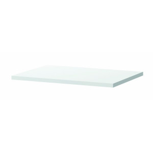 Polita raft pentru Highline 200